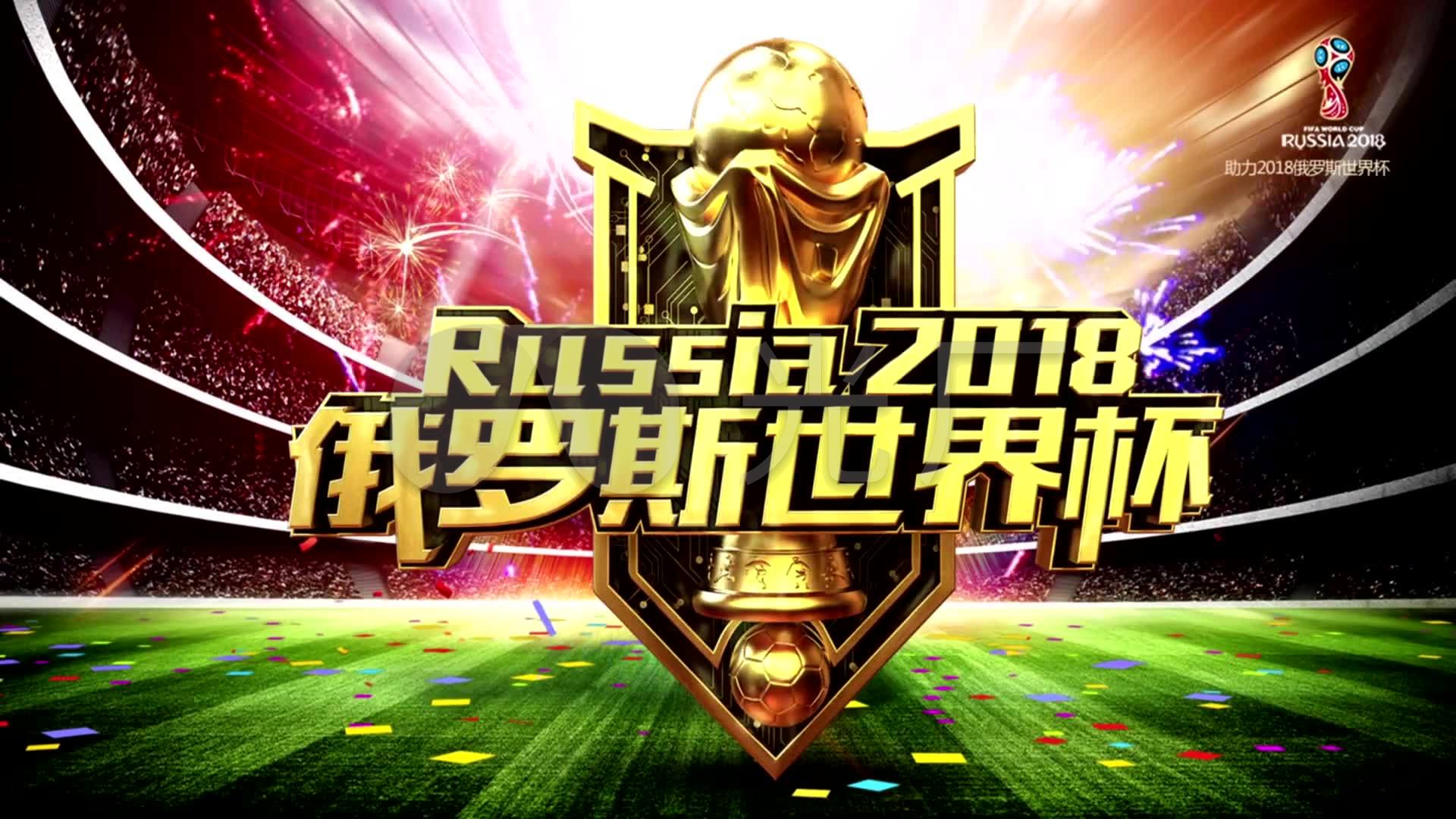 受能力
