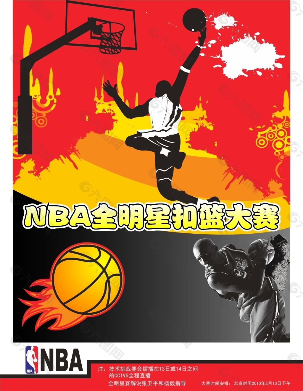 东契奇的
