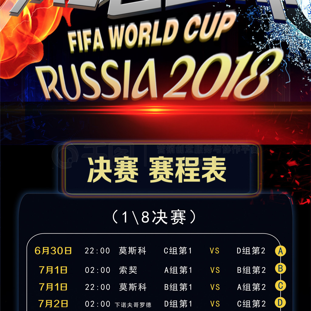动就始